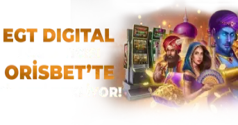 Orisbet Güncel Giriş