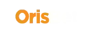 Orisbet Bahis Giriş
